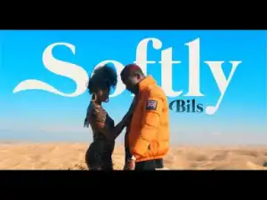 BILS - Softly